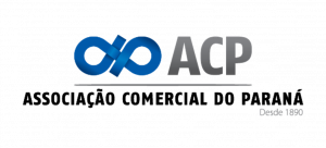 ACP-logo-300x136-2