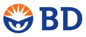 Official-Becton-Dickinson-Logo-Transparent-PNG