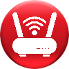 icone wifi2